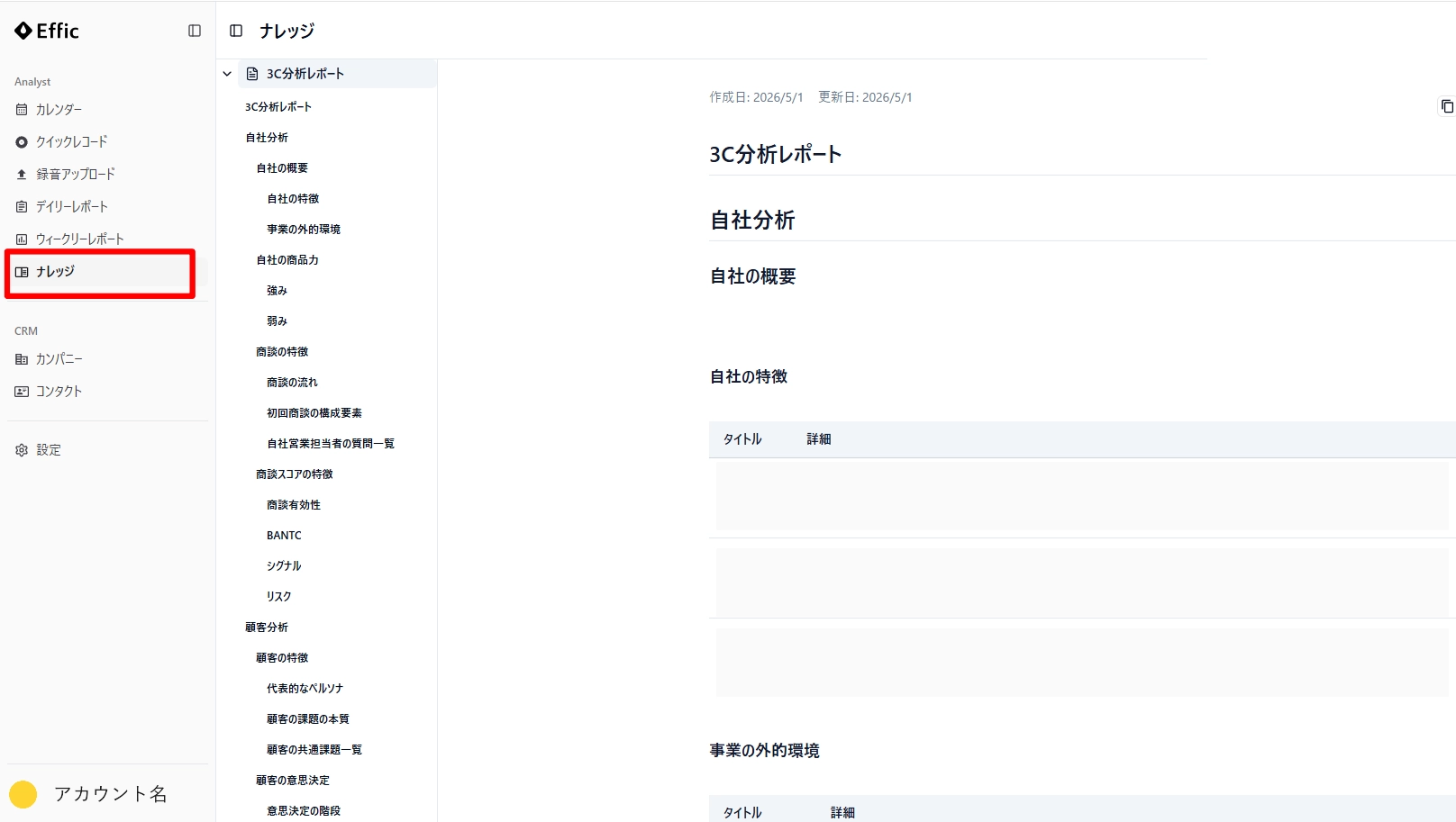 ナレッジについて 画像1